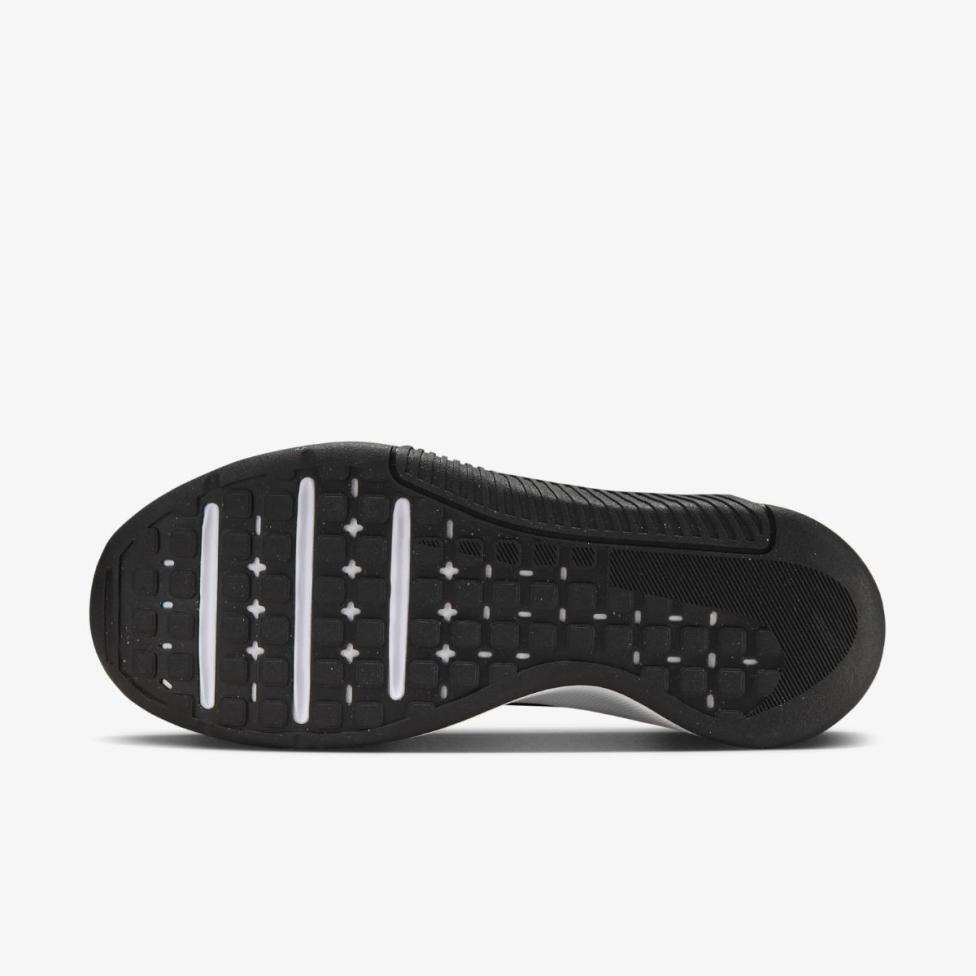 Жіночі кросівки NIKE W MC TRAINER 3 FQ1830-001