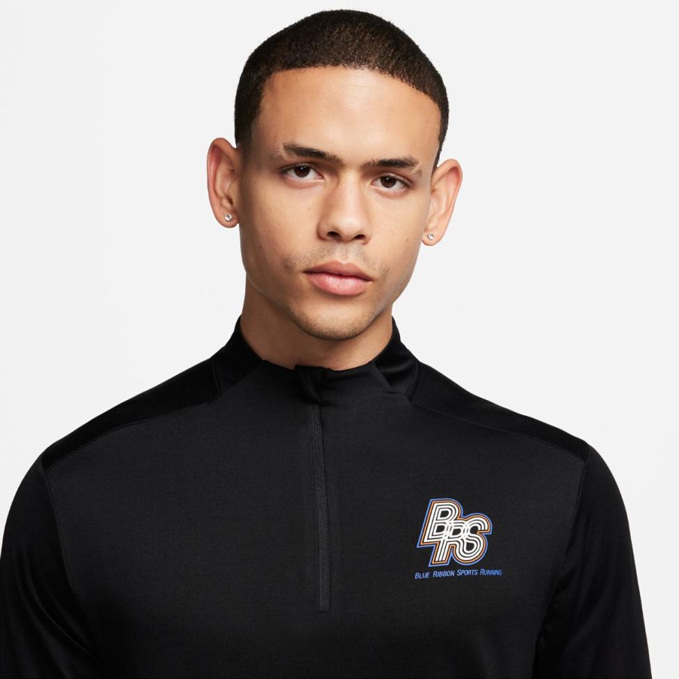 Чоловічий світшот NIKE M RUN ENERGY ELEMENT HZ FN3299-010_image_3
