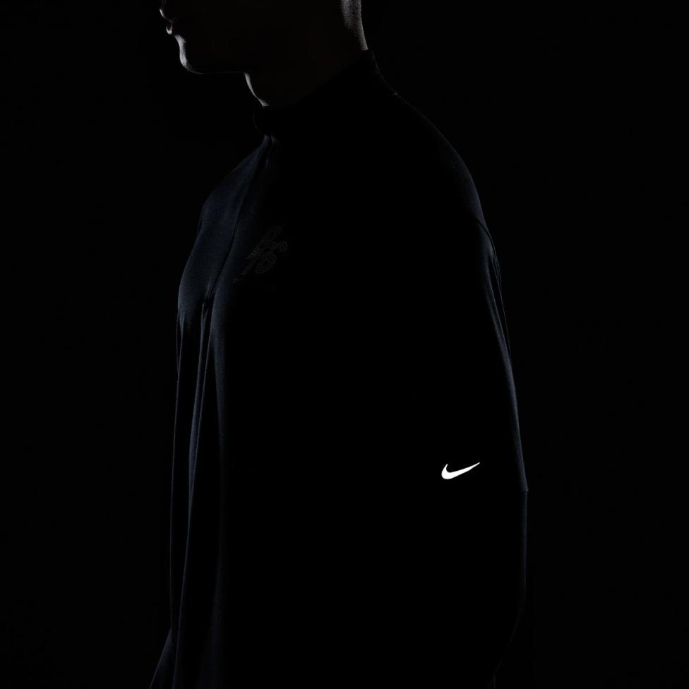 Чоловічий світшот NIKE M RUN ENERGY ELEMENT HZ FN3299-010_image_9
