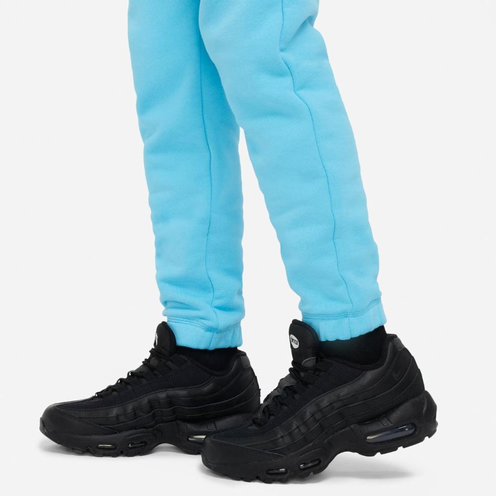 Дитячі штани NIKE K NSW AIR PANT DX5130-468_image_4