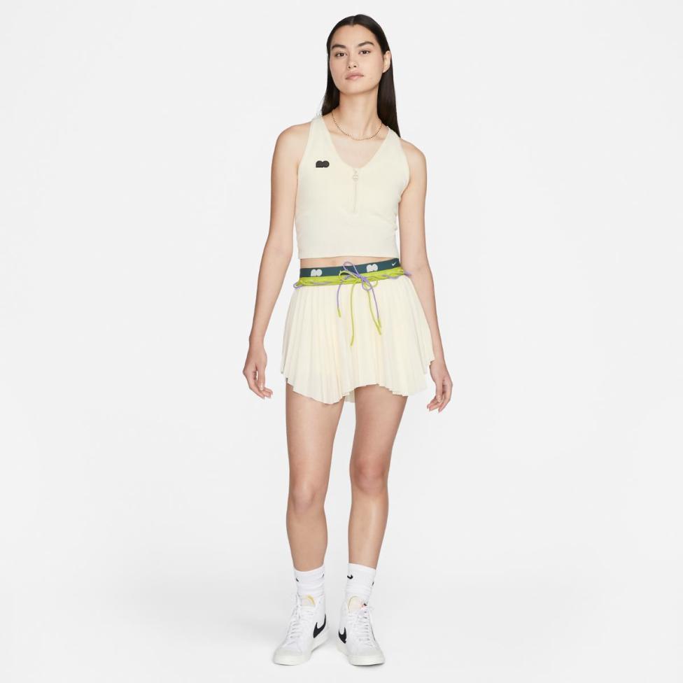 Женская майка NIKE NO W NOC CROP TOP DX1812-113_image_6