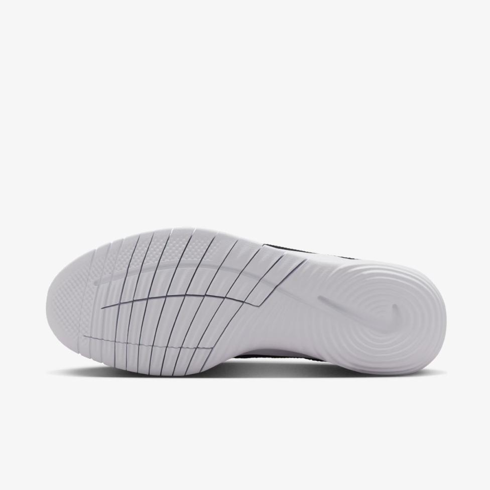 Чоловічі кросівки NIKE FLEX EXPERIENCE RN 12 DV0740-005