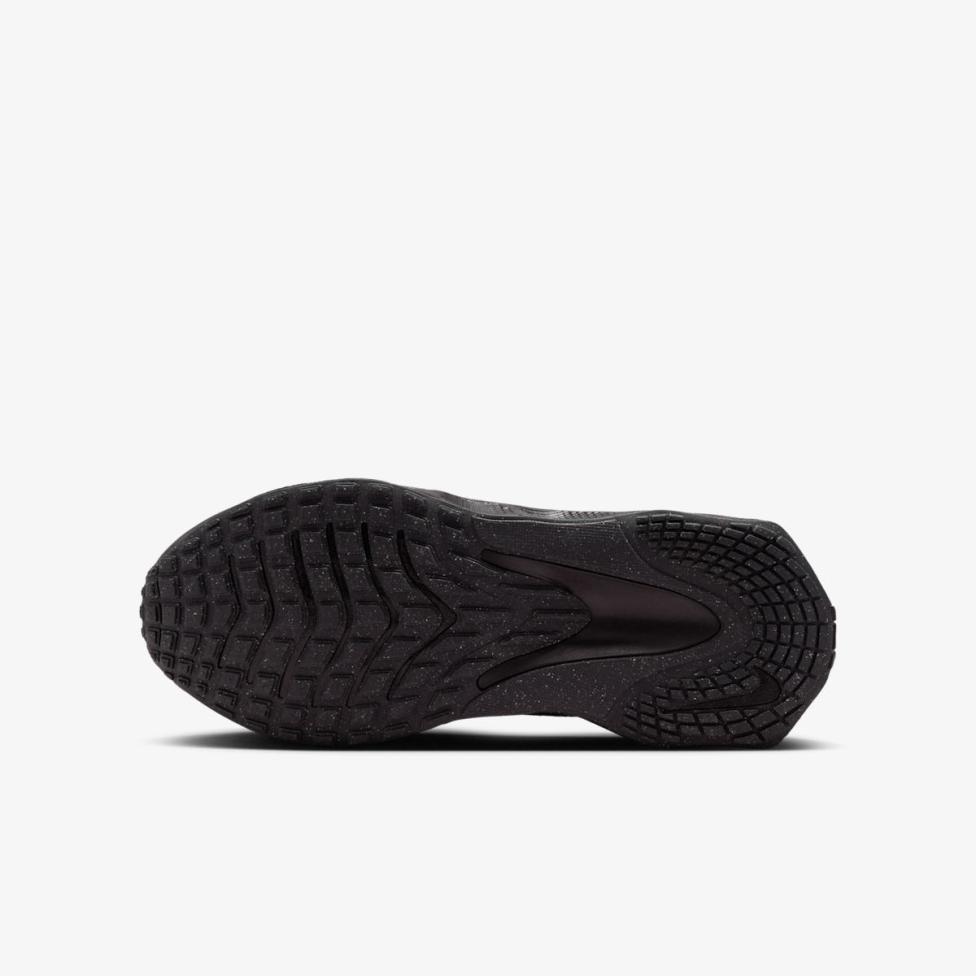 Дитячі кросівки NIKE METRO TEK (GS) HQ2007-004