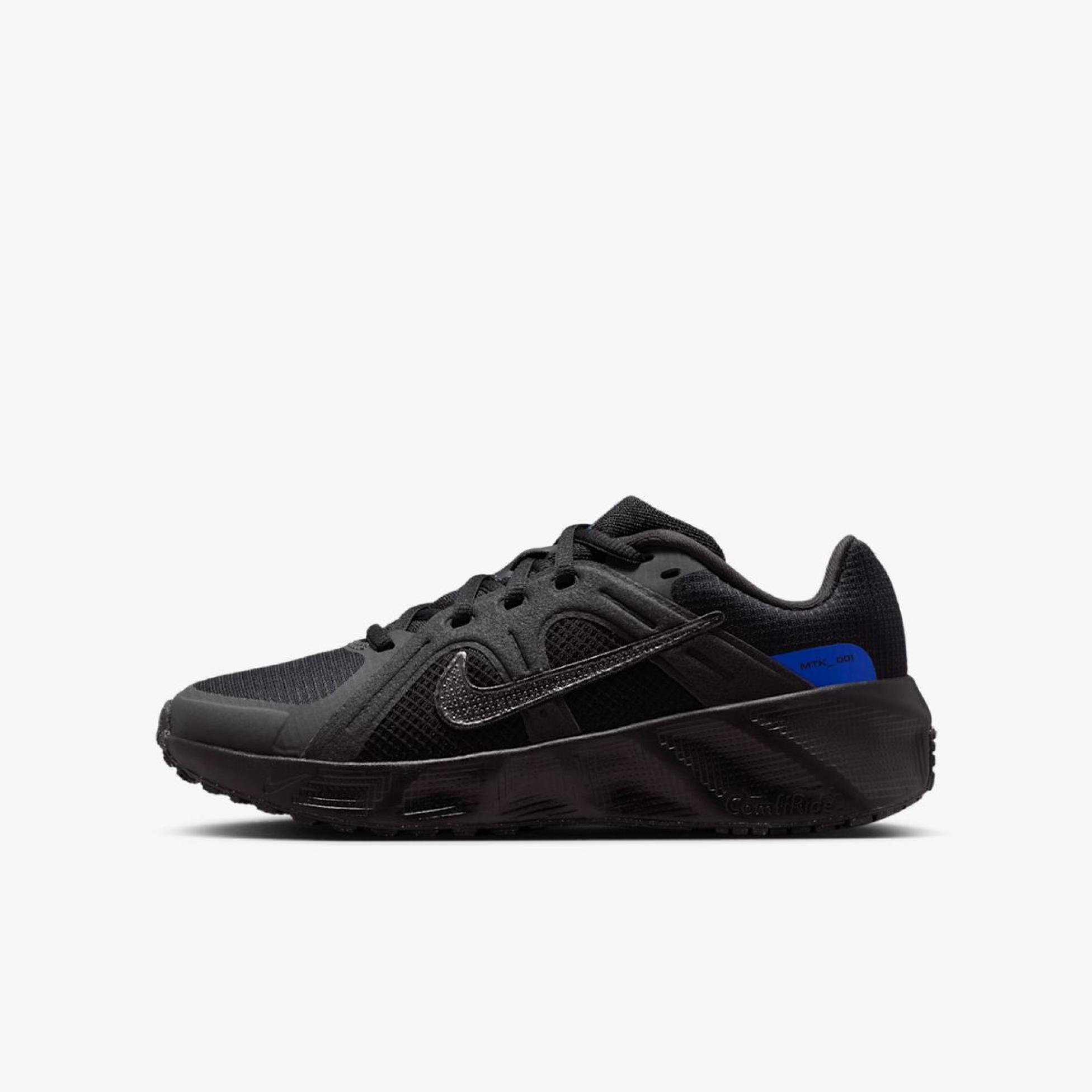Дитячі кросівки NIKE METRO TEK (GS) HQ2007-004
