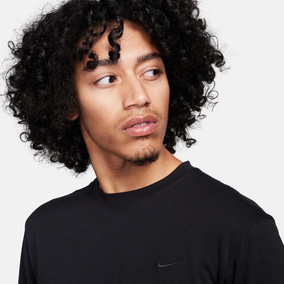 Чоловічий лонгслів Nike Primary Dri-FIT FB8585-010_image_3