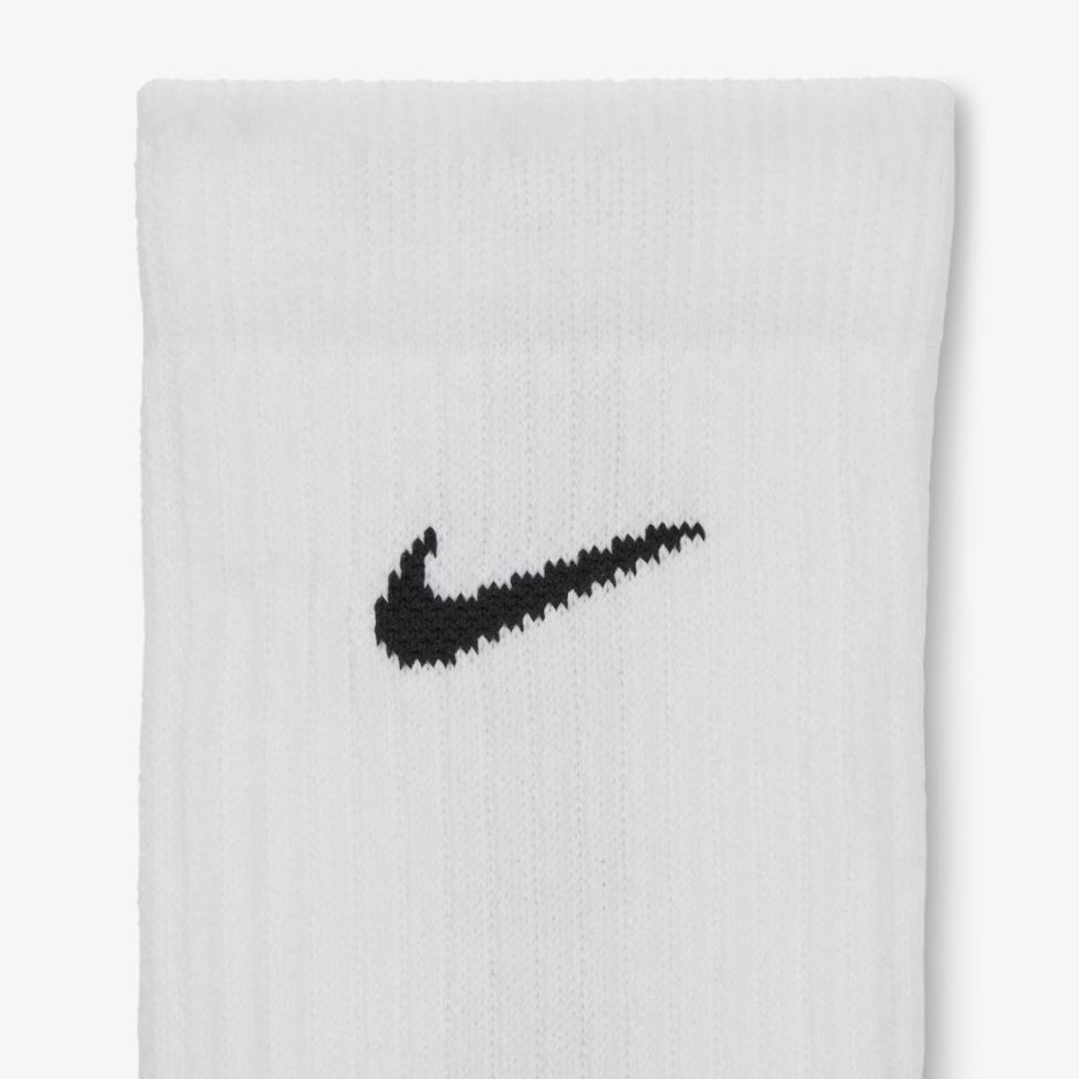 Носки NIKE U NK ELITE CUSH CREW 1PR HM0285-100_image_4