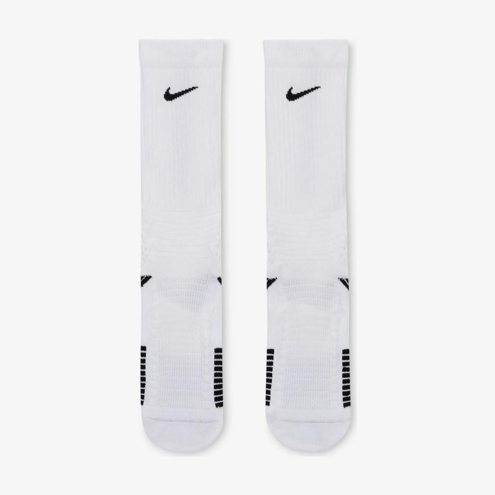 Шкарпетки NIKE U NK ELITE CUSH CREW 1PR HM0285-100_image_5