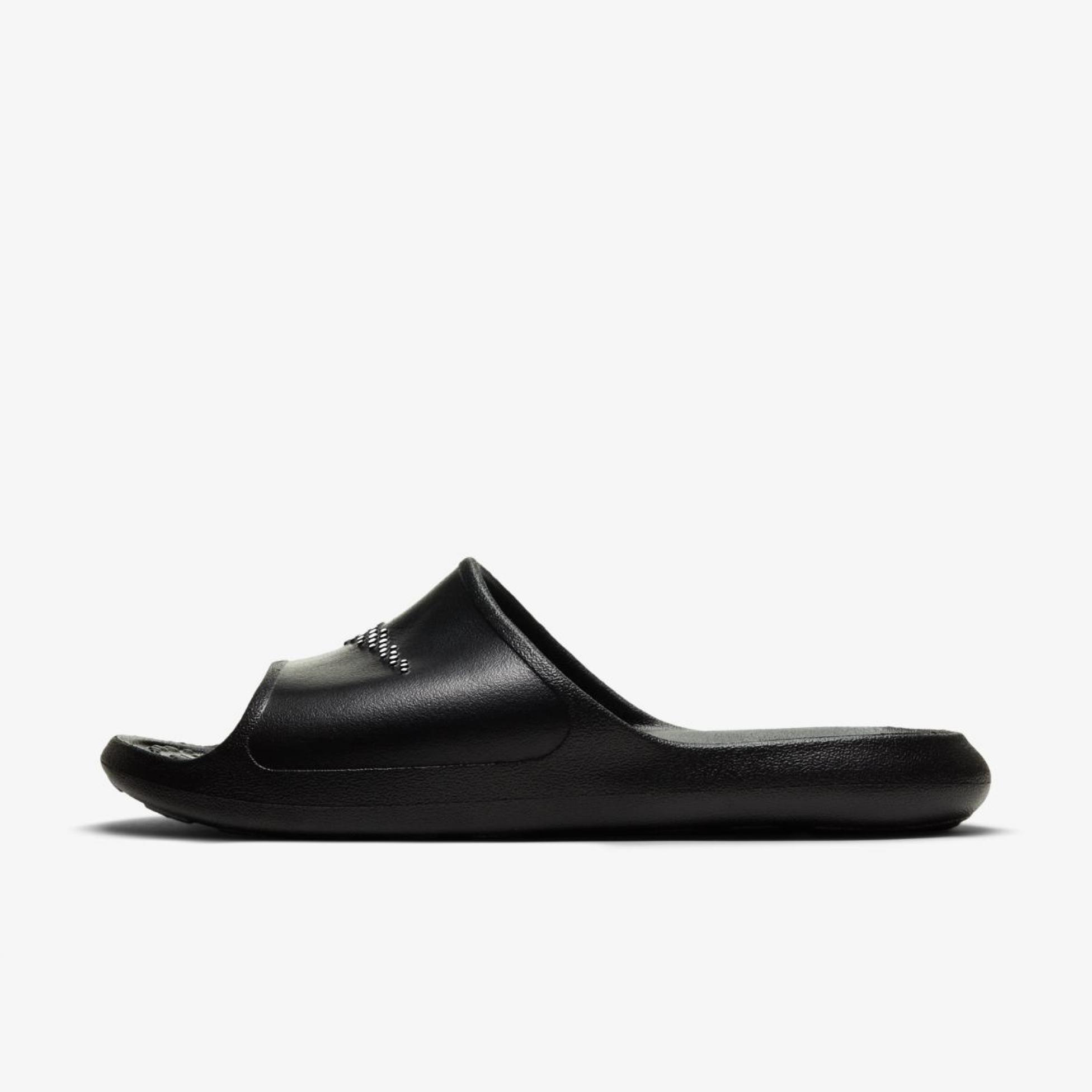 Жіночі шльопанці Nike W VICTORI ONE SHWER SLIDE CZ7836-001