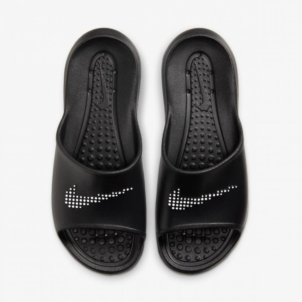 Жіночі шльопанці Nike W VICTORI ONE SHWER SLIDE CZ7836-001_image_4