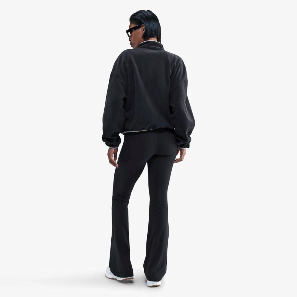 Жіноча спортивна кофта NIKE W NSW CLUB FLC LSE CZY TRK JKT HV2730-010_image_5
