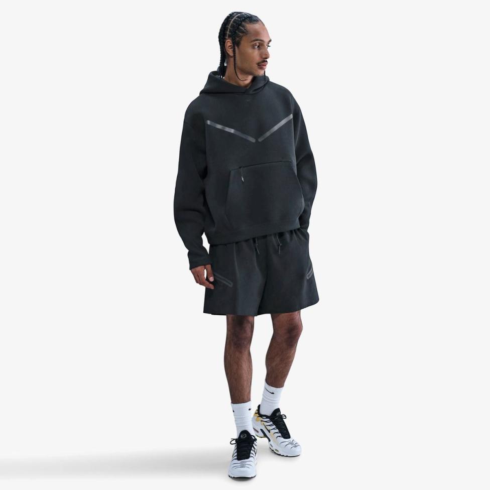 Чоловіче худі NIKE M NK TECH PO HOODIE GX HV1342-010_image_5