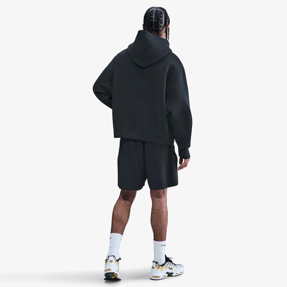 Чоловіче худі NIKE M NK TECH PO HOODIE GX HV1342-010_image_6