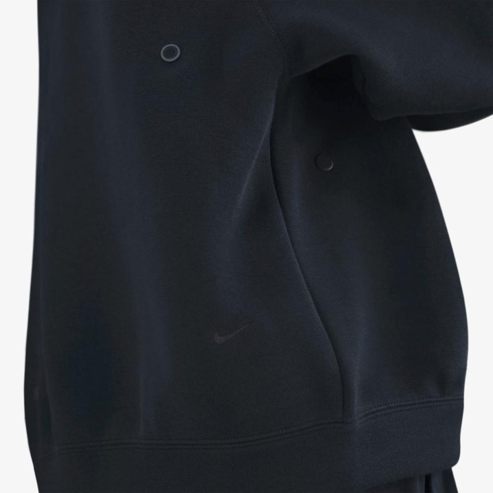 Чоловіче худі NIKE M NK TECH PO HOODIE GX HV1342-010_image_4