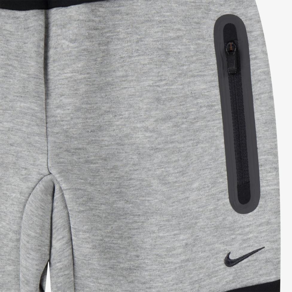 Детский костюм NIKE NKN N NSW TECH FLEECE FZ SET 86M880-G0E_image_6