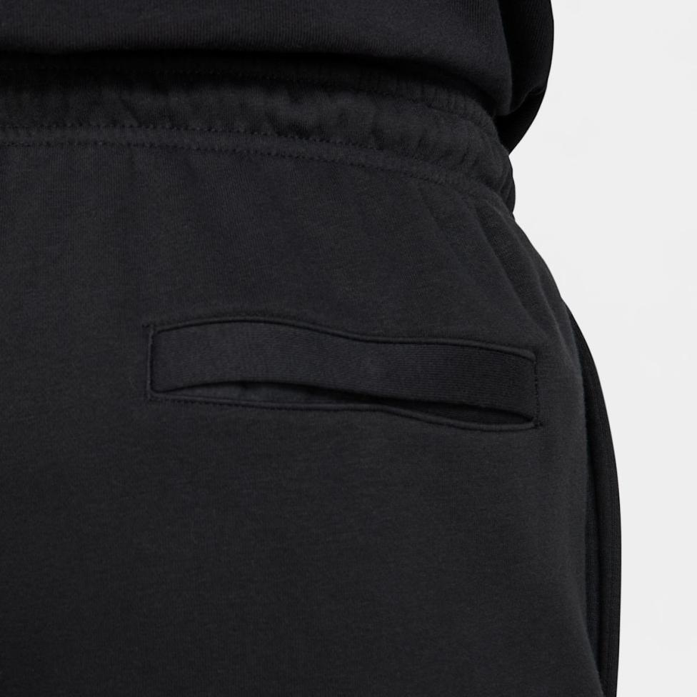 Мужские брюки NIKE M NK CLUB BB CARGO PANT FN3805-010_image_4
