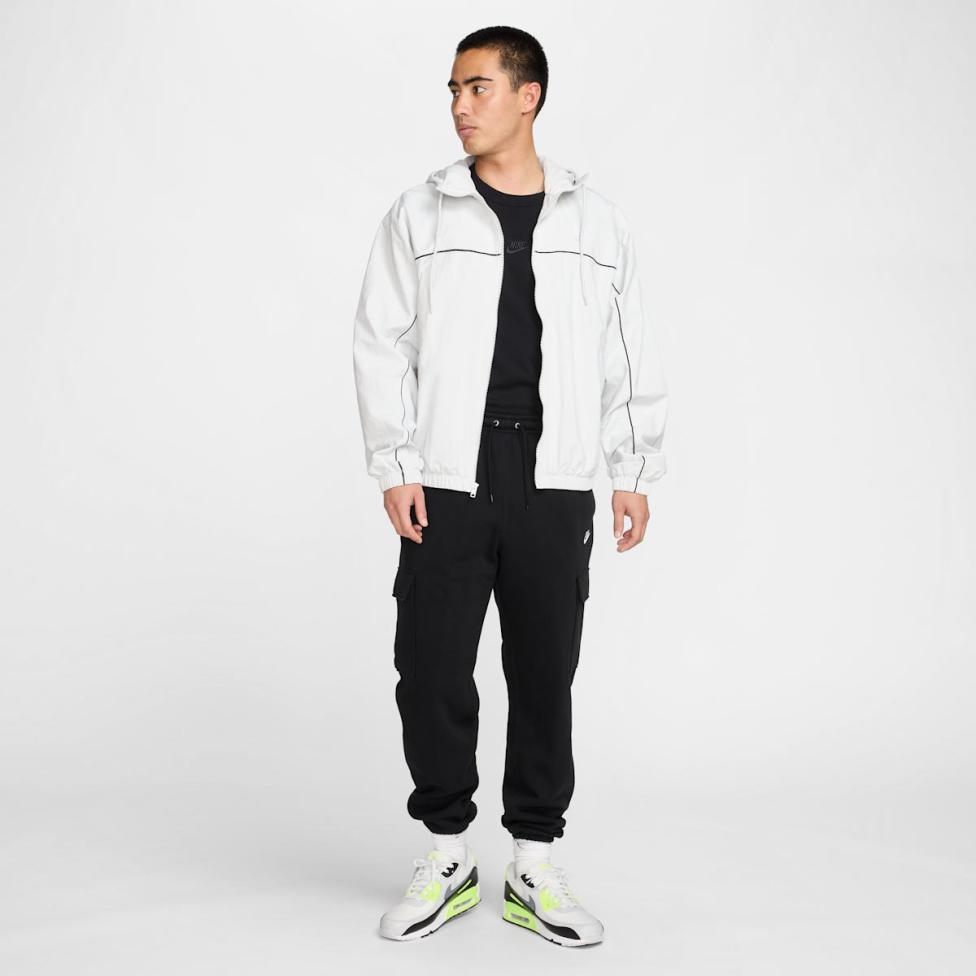 Мужские брюки NIKE M NK CLUB BB CARGO PANT FN3805-010_image_6