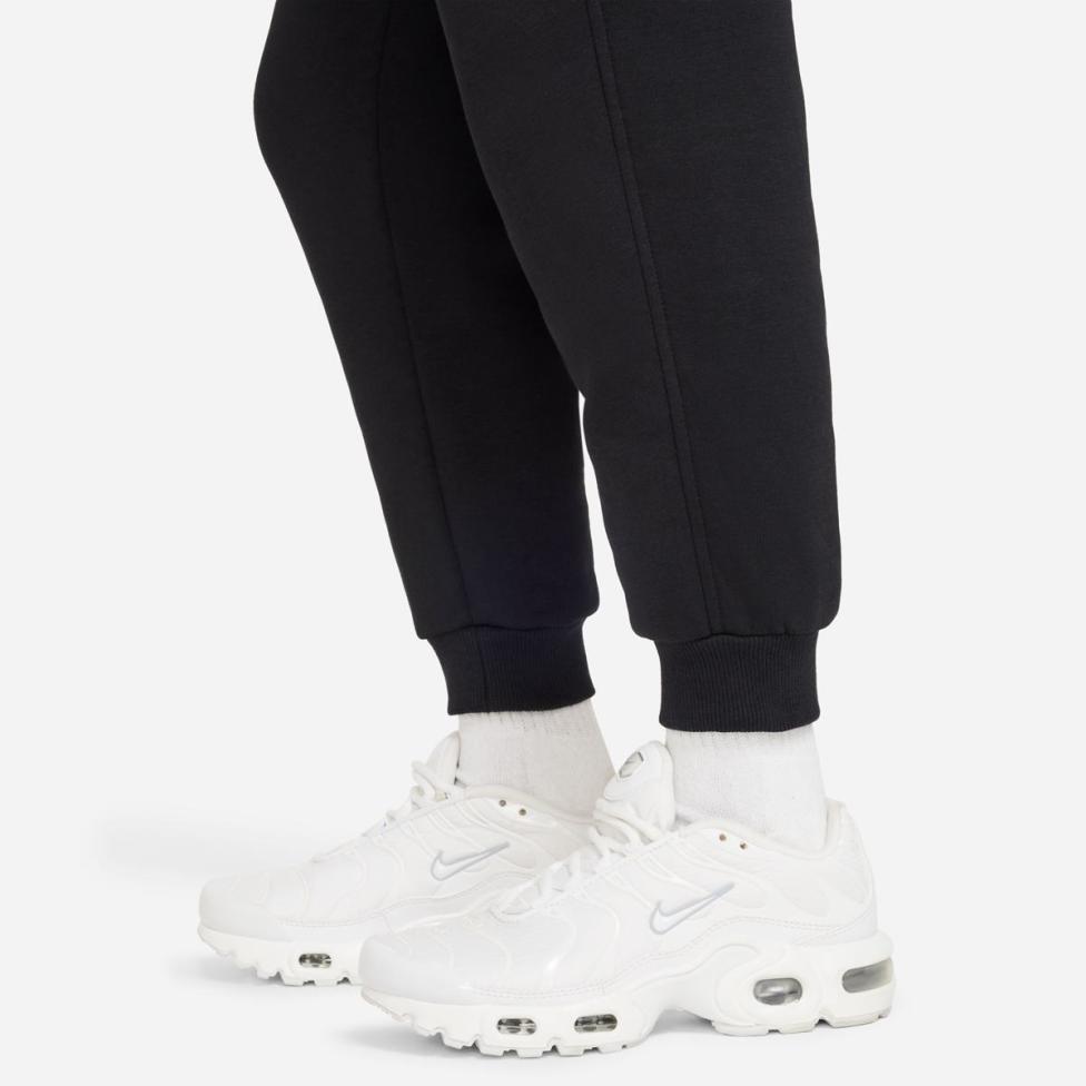Детские брюки NIKE K NSW CLUB FLC CRGO PNT LBR FD3012-010_image_5
