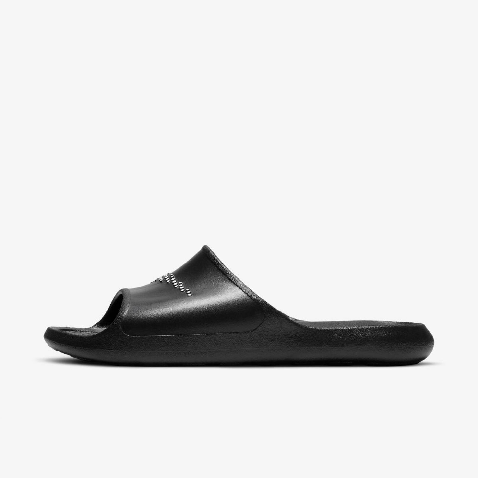 Чоловічі шльопанці NIKE VICTORI ONE SHOWER SLIDE CZ5478-001
