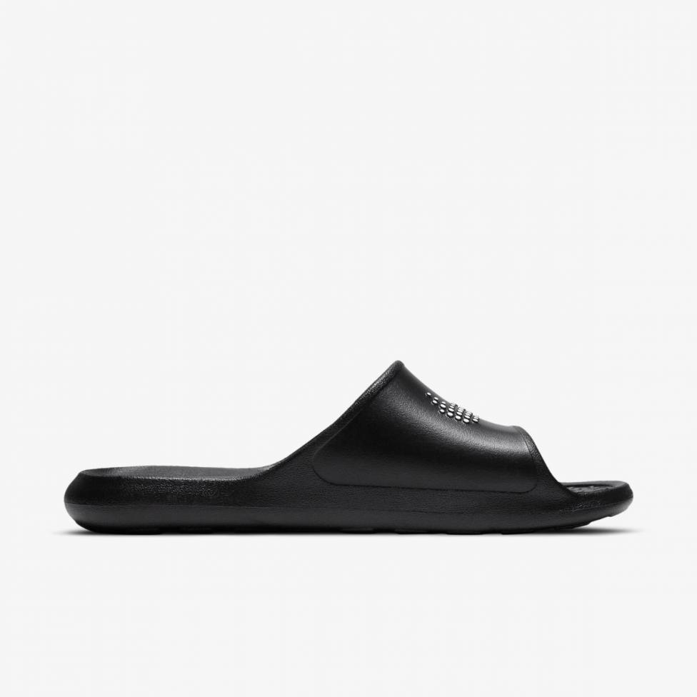 Чоловічі шльопанці NIKE VICTORI ONE SHOWER SLIDE CZ5478-001_image_3