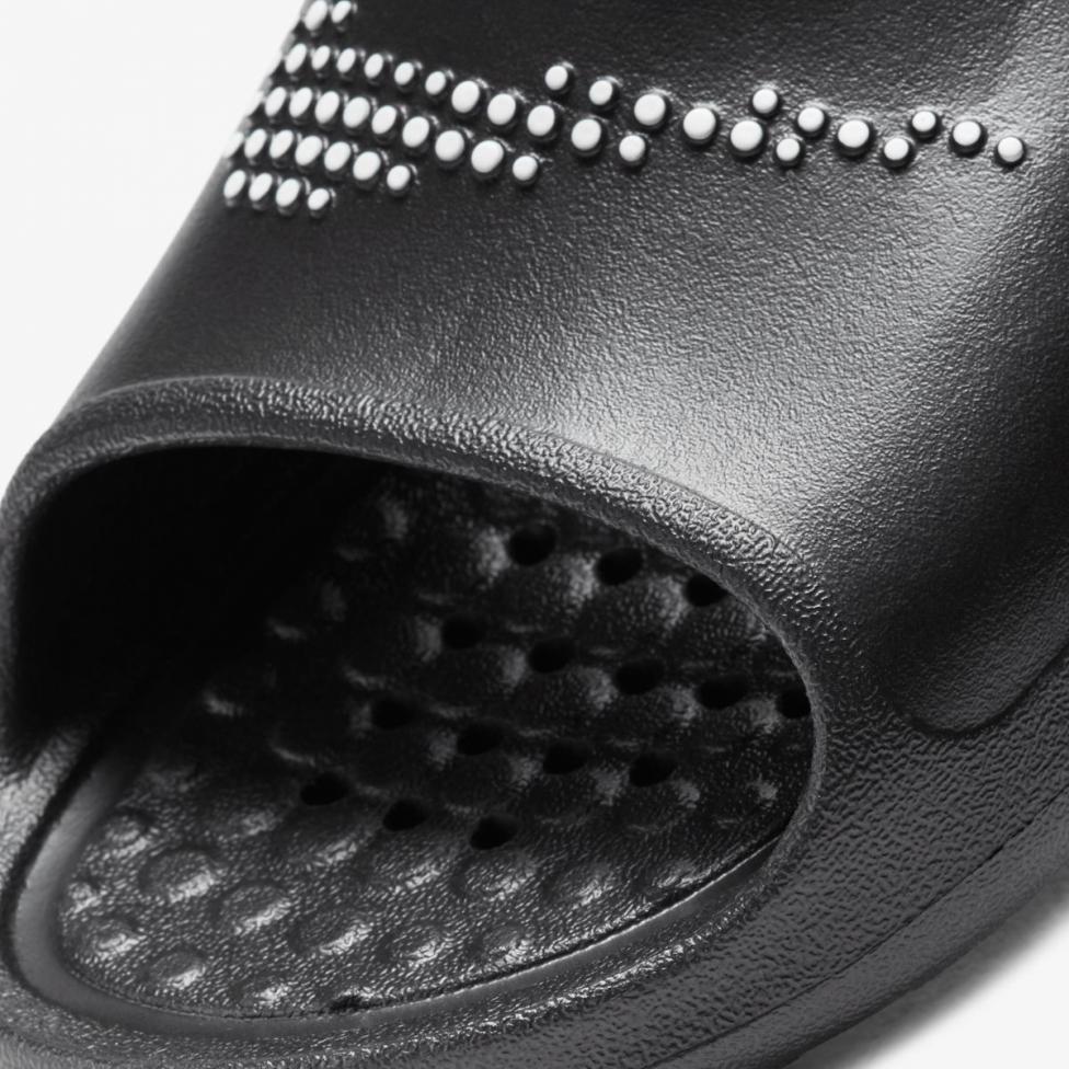 Чоловічі шльопанці NIKE VICTORI ONE SHOWER SLIDE CZ5478-001_image_5