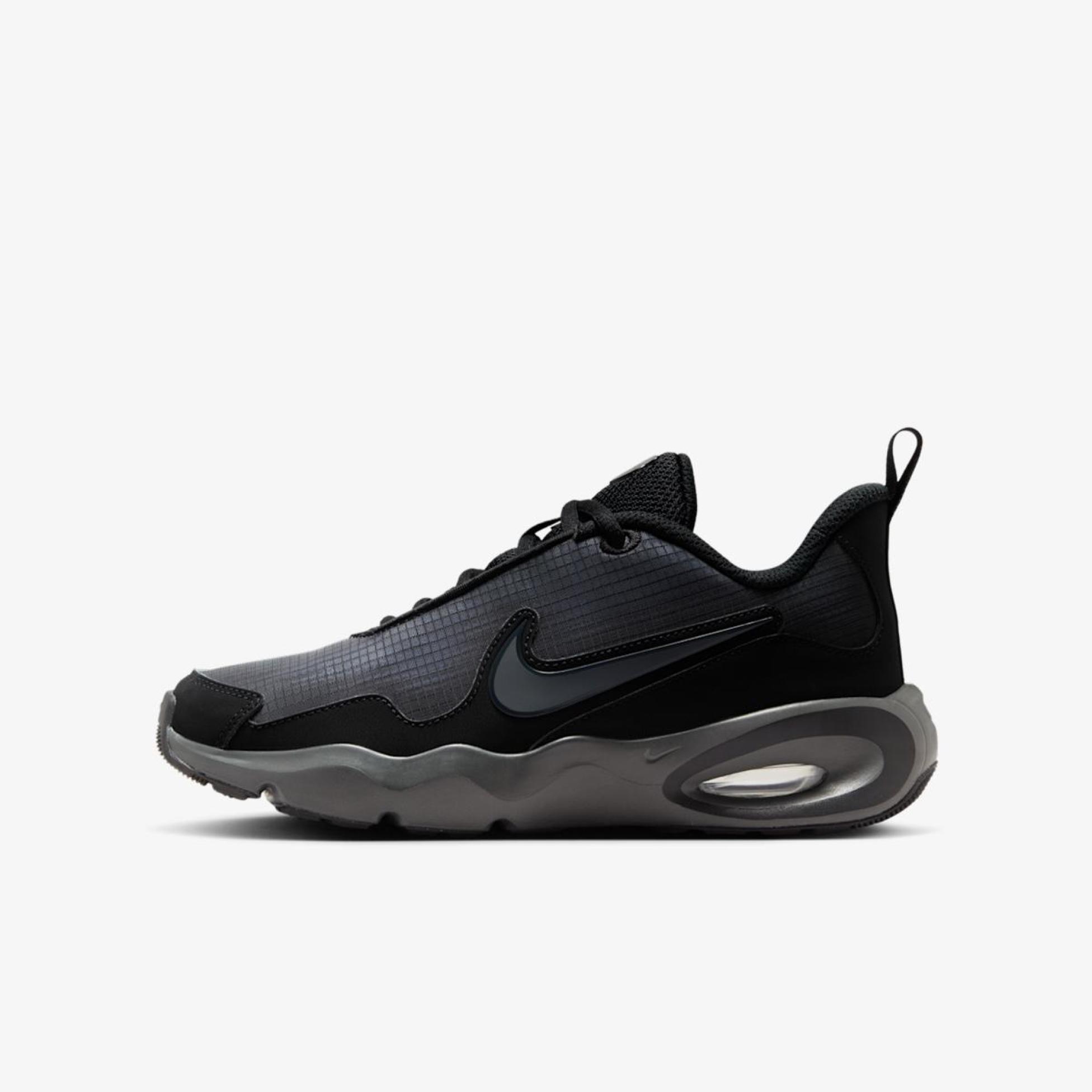 Дитячі кросівки NIKE AIR MAX NOVA (GS) FN4446-002