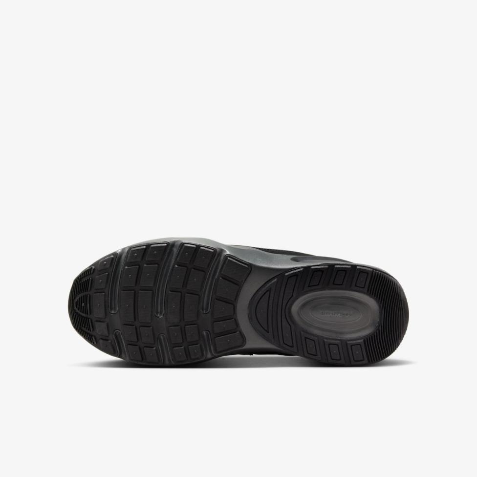 Дитячі кросівки NIKE AIR MAX NOVA (GS) FN4446-002
