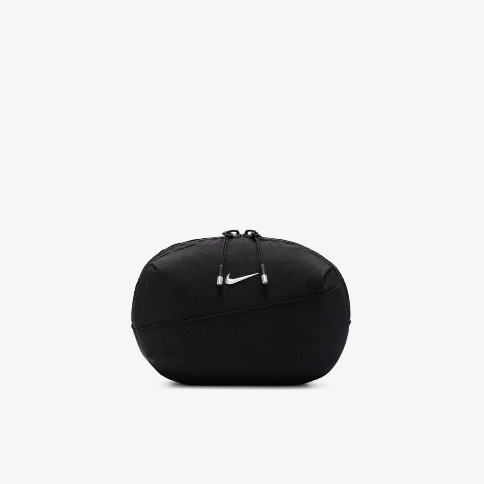 Сумка на пояс NIKE AURA WAISTPACK HM6120-010_image_16