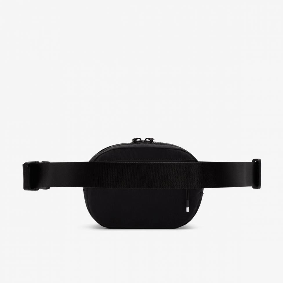 Сумка на пояс NIKE AURA WAISTPACK HM6120-010_image_16