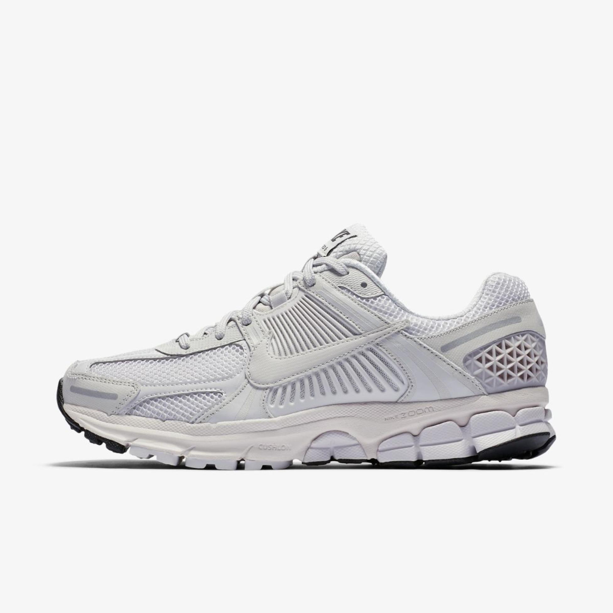 Мужские кроссовки для бега Nike Zoom Vomero 5 Sp BV1358-001