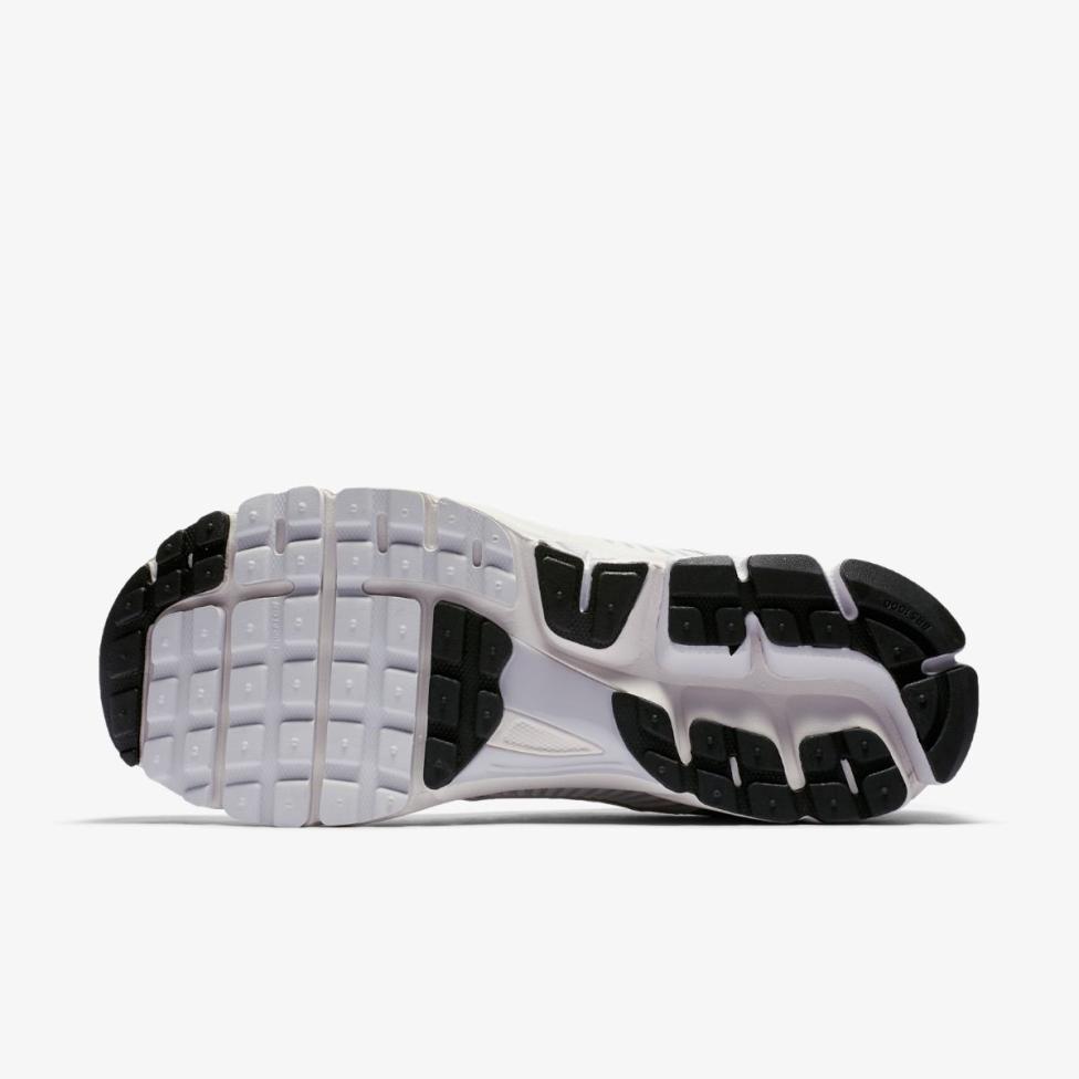 Мужские кроссовки для бега Nike Zoom Vomero 5 Sp BV1358-001
