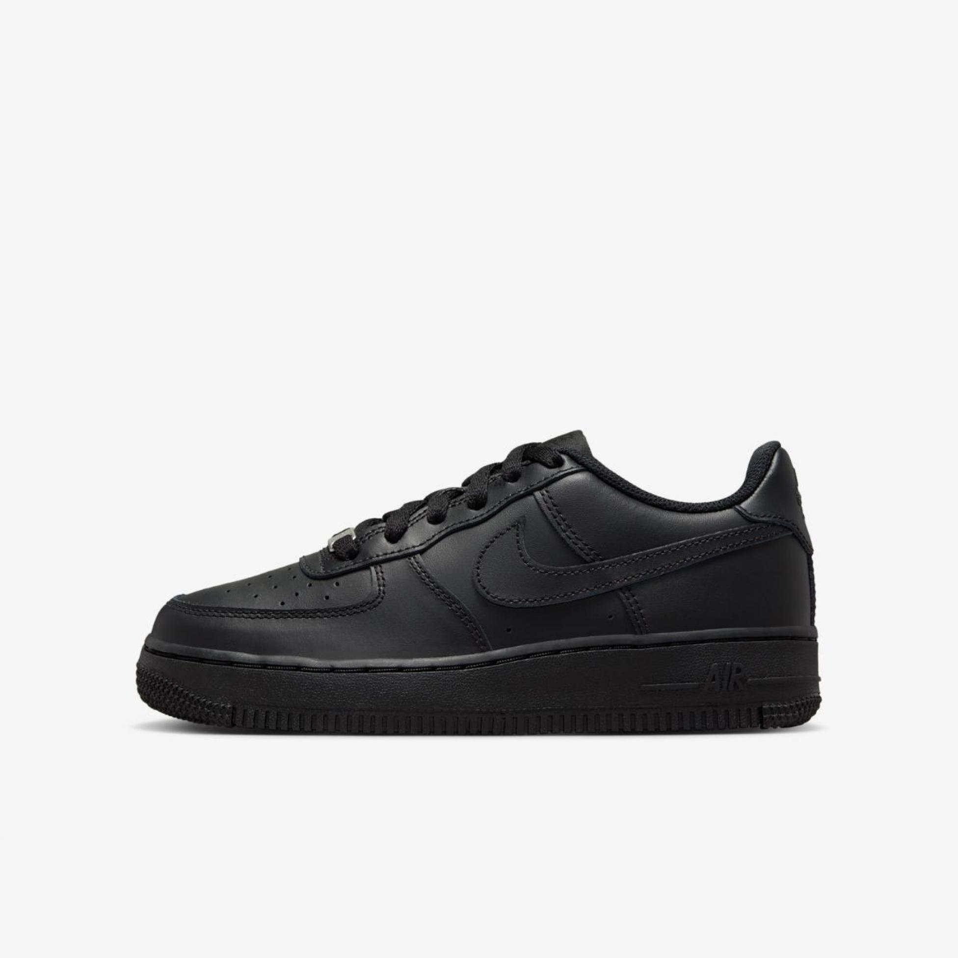 Дитячі кросівки NIKE AIR FORCE 1 LE (GS) FV5951-001