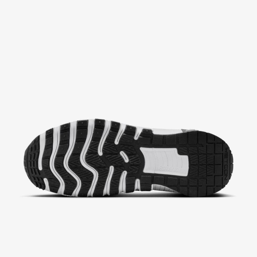 Мужские кроссовки NIKE FREE METCON 6 FJ7127-001