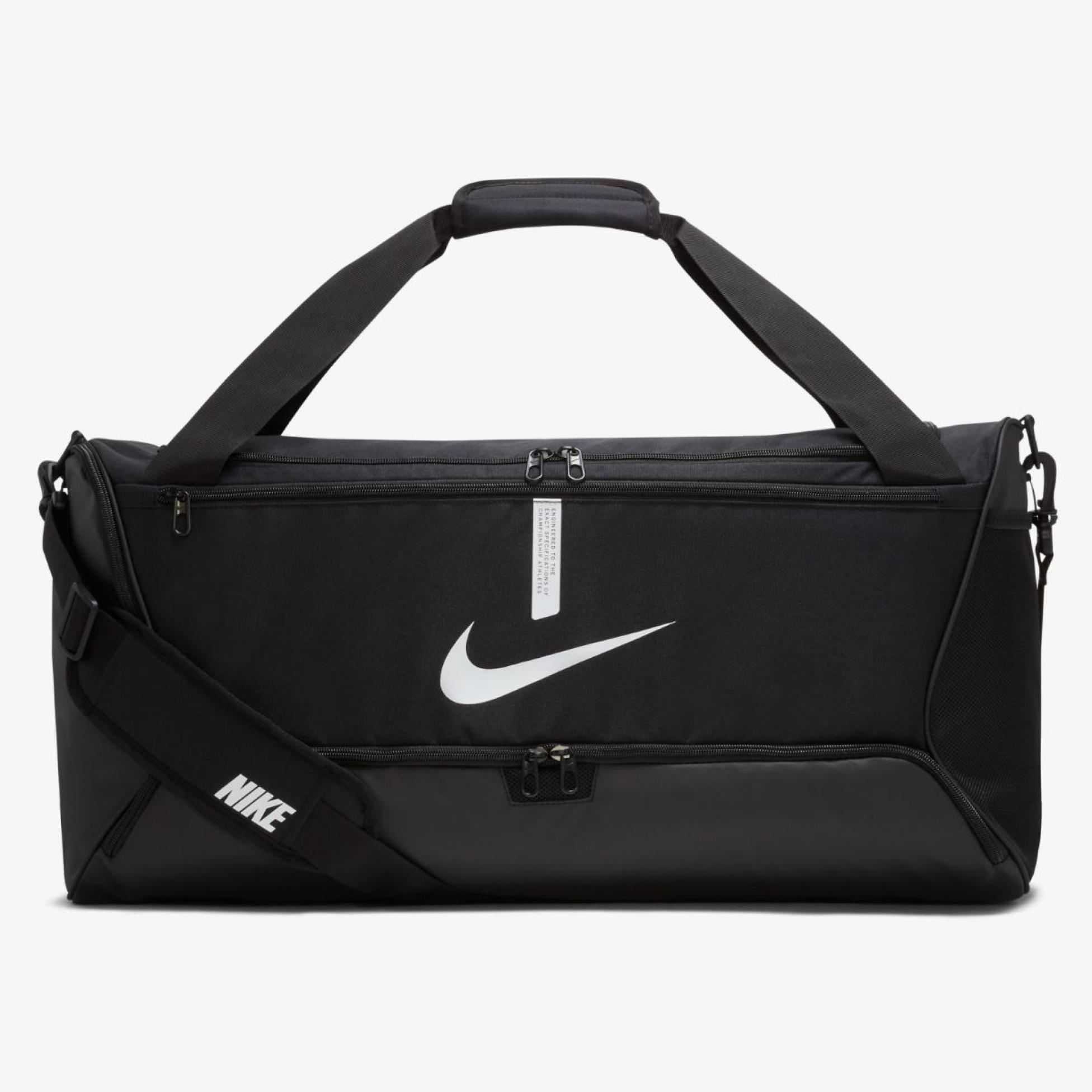 Сумка NIKE NK ACDMY TEAM M DUFF CU8090-010_image_23