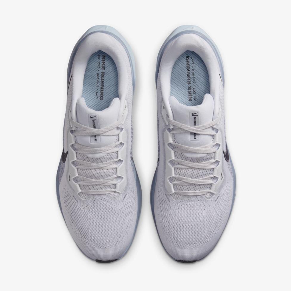 Мужские кроссовки NIKE AIR ZOOM PEGASUS 41 FD2722-015_image_3