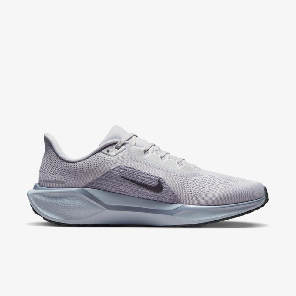 Мужские кроссовки NIKE AIR ZOOM PEGASUS 41 FD2722-015_image_5