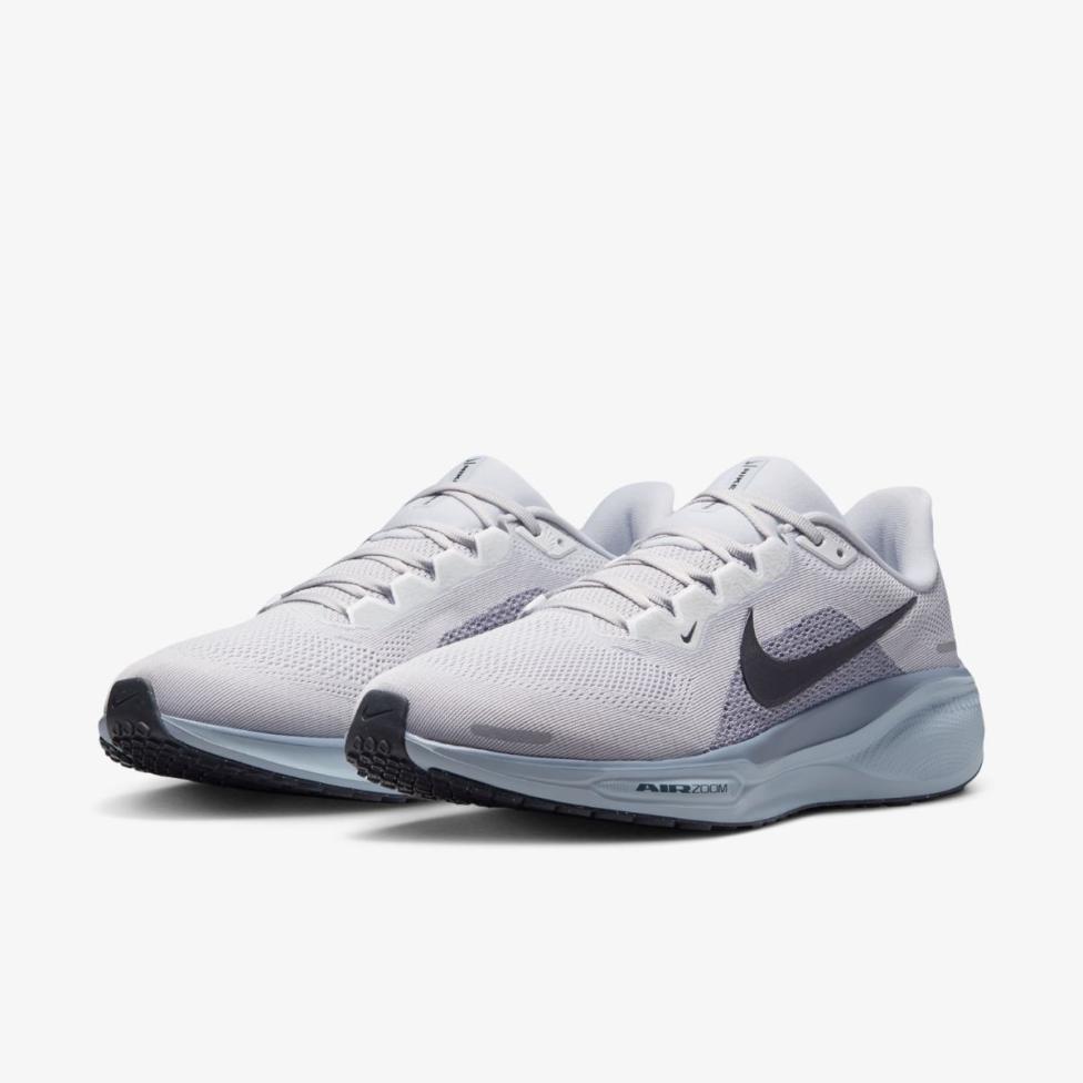 Мужские кроссовки NIKE AIR ZOOM PEGASUS 41 FD2722-015_image_4