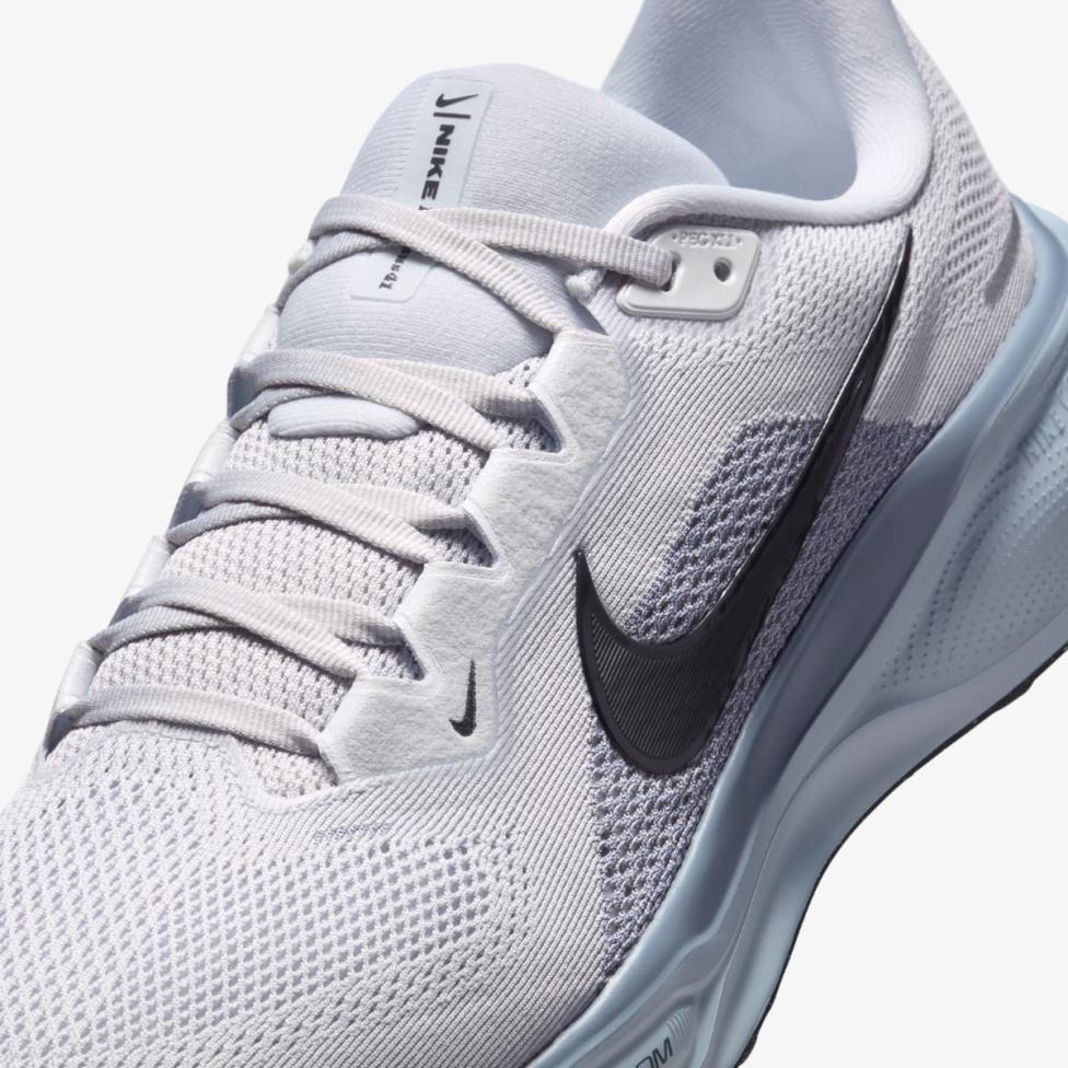 Мужские кроссовки NIKE AIR ZOOM PEGASUS 41 FD2722-015_image_8