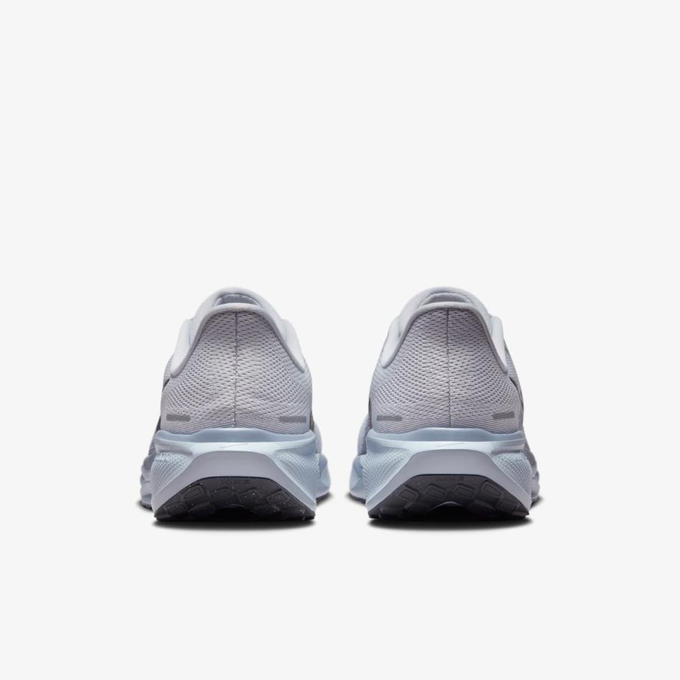 Мужские кроссовки NIKE AIR ZOOM PEGASUS 41 FD2722-015_image_6