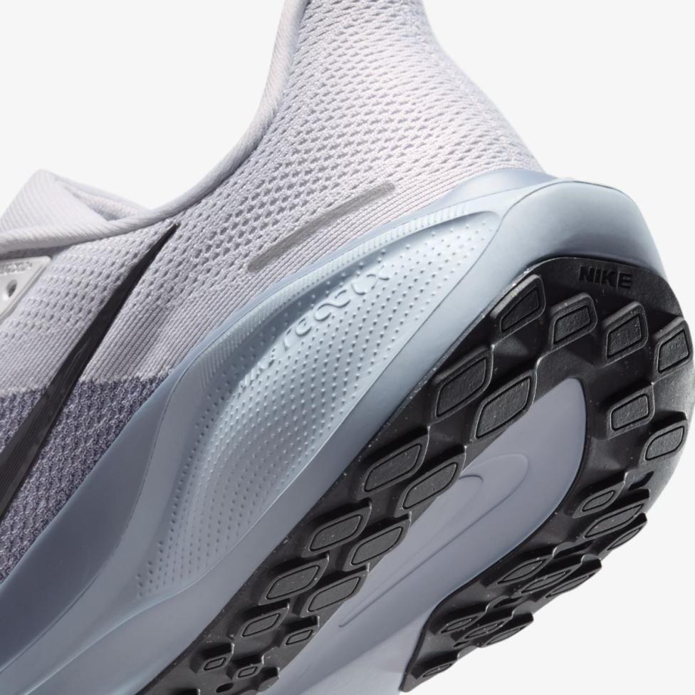 Мужские кроссовки NIKE AIR ZOOM PEGASUS 41 FD2722-015_image_7