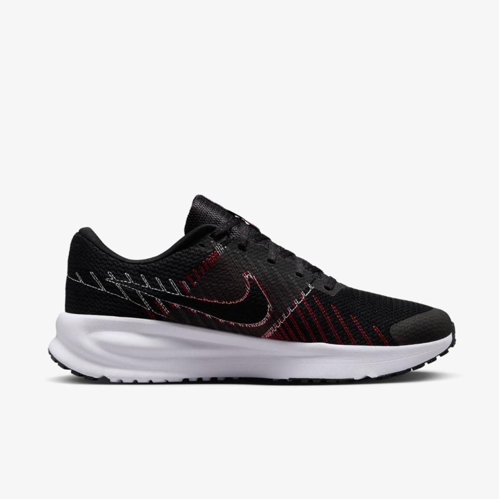 Мужские кроссовки NIKE RUN DEFY HM9594-001_image_3