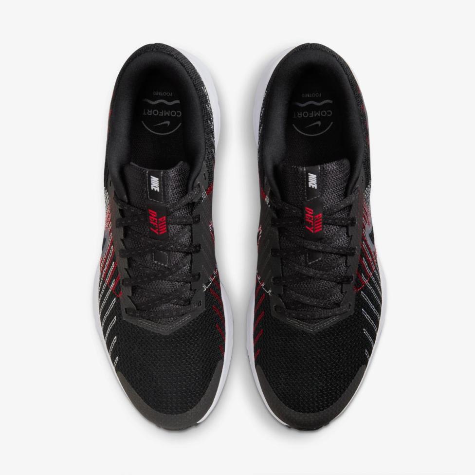Мужские кроссовки NIKE RUN DEFY HM9594-001_image_4
