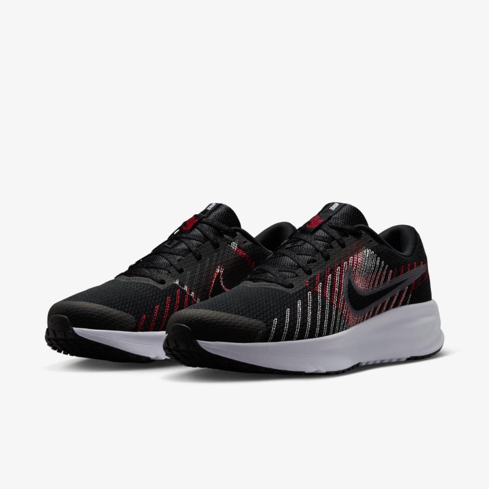 Мужские кроссовки NIKE RUN DEFY HM9594-001_image_5