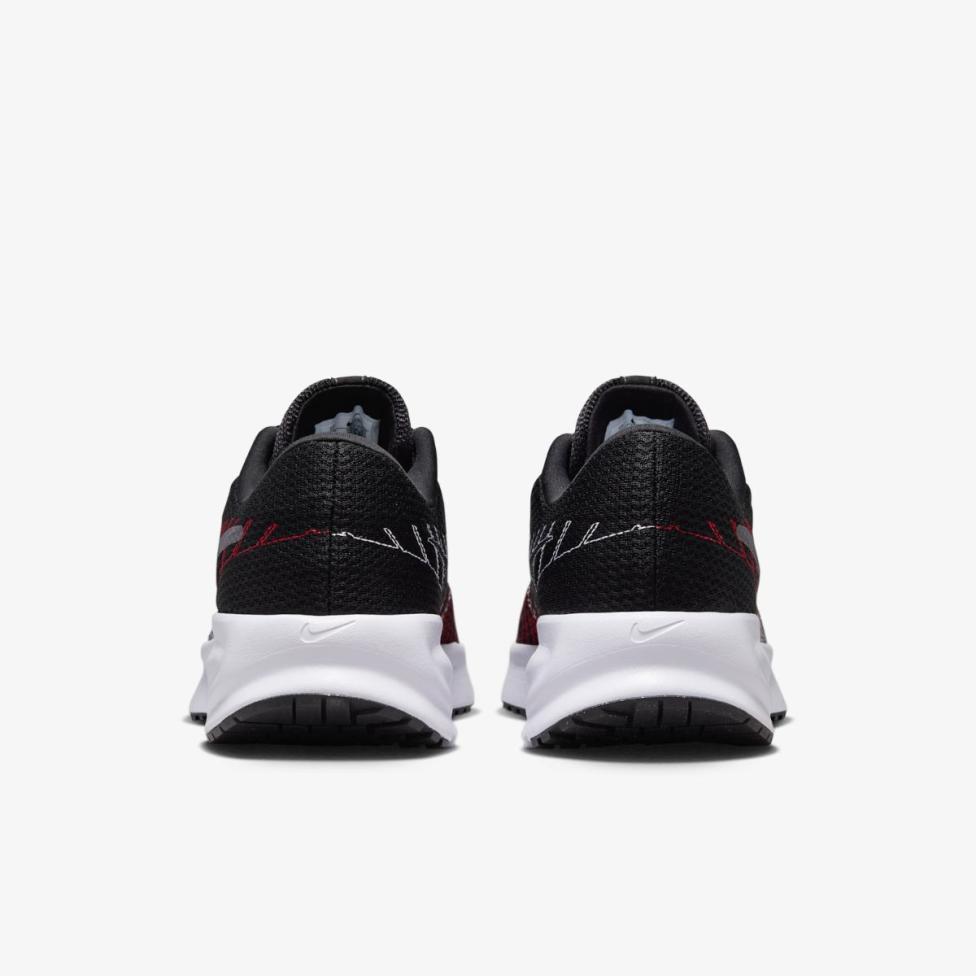 Мужские кроссовки NIKE RUN DEFY HM9594-001_image_6