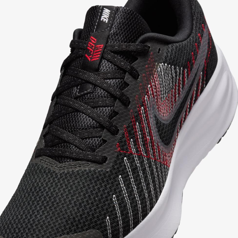 Мужские кроссовки NIKE RUN DEFY HM9594-001_image_7