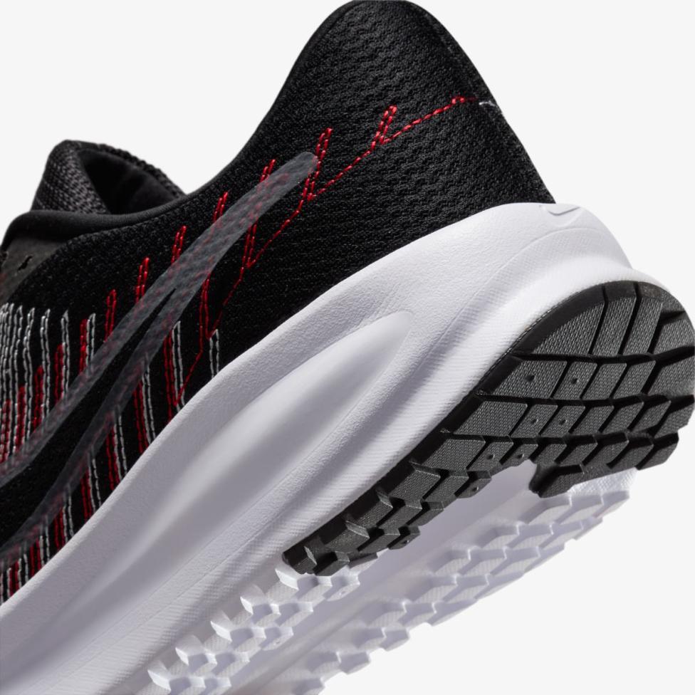 Мужские кроссовки NIKE RUN DEFY HM9594-001_image_8