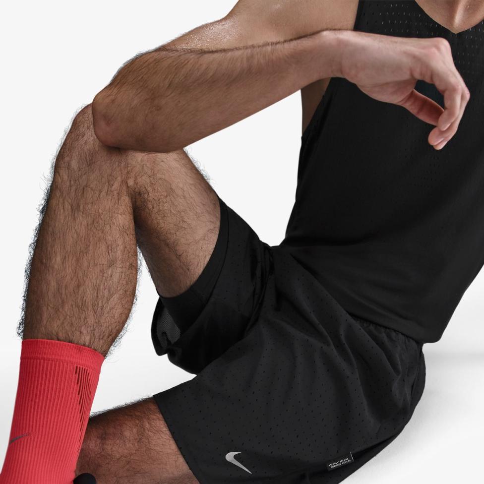 Мужские шорты NIKE M NK DF BRTHE CHLLNGR 7IN 2-1 HJ4176-010_image_4