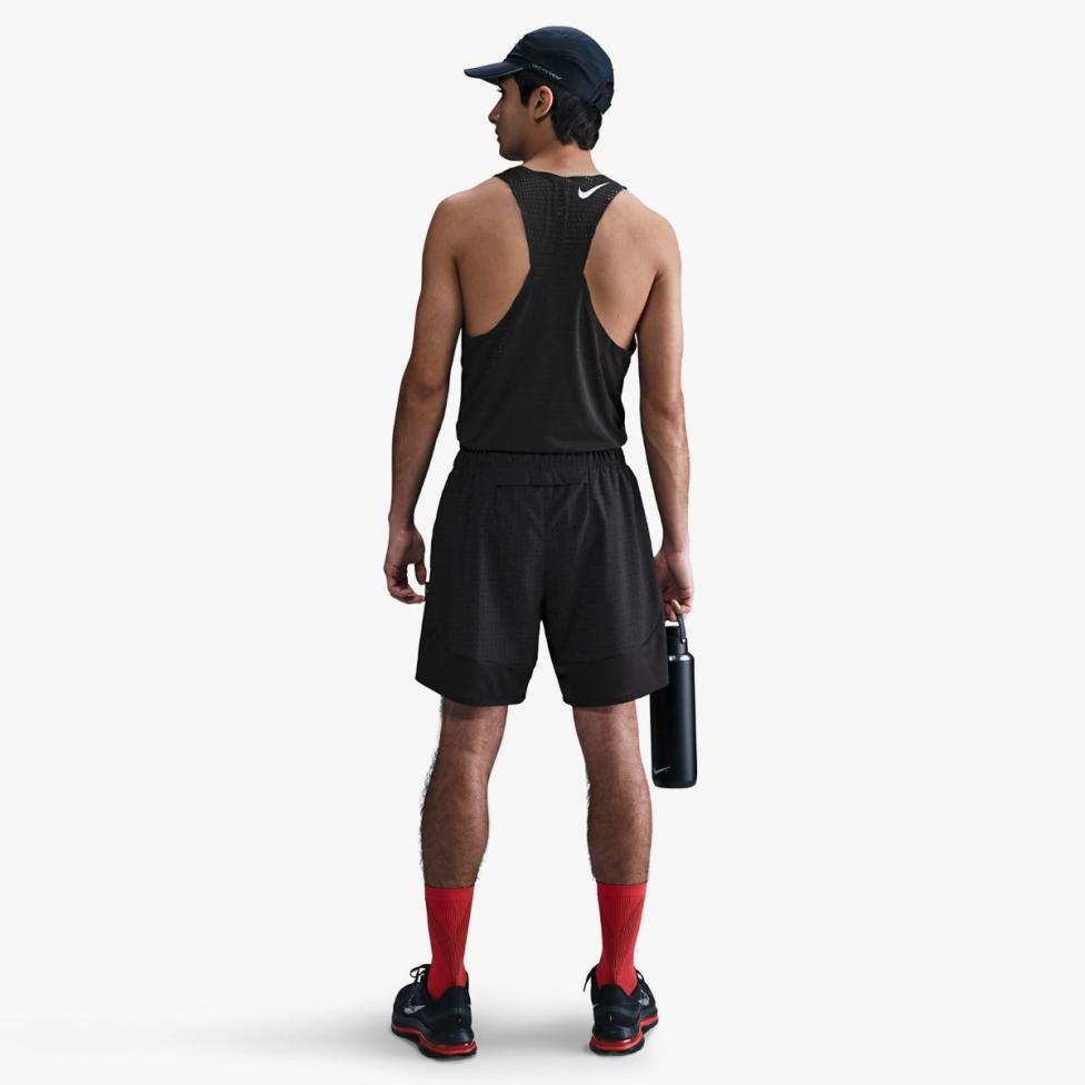 Мужские шорты NIKE M NK DF BRTHE CHLLNGR 7IN 2-1 HJ4176-010_image_6