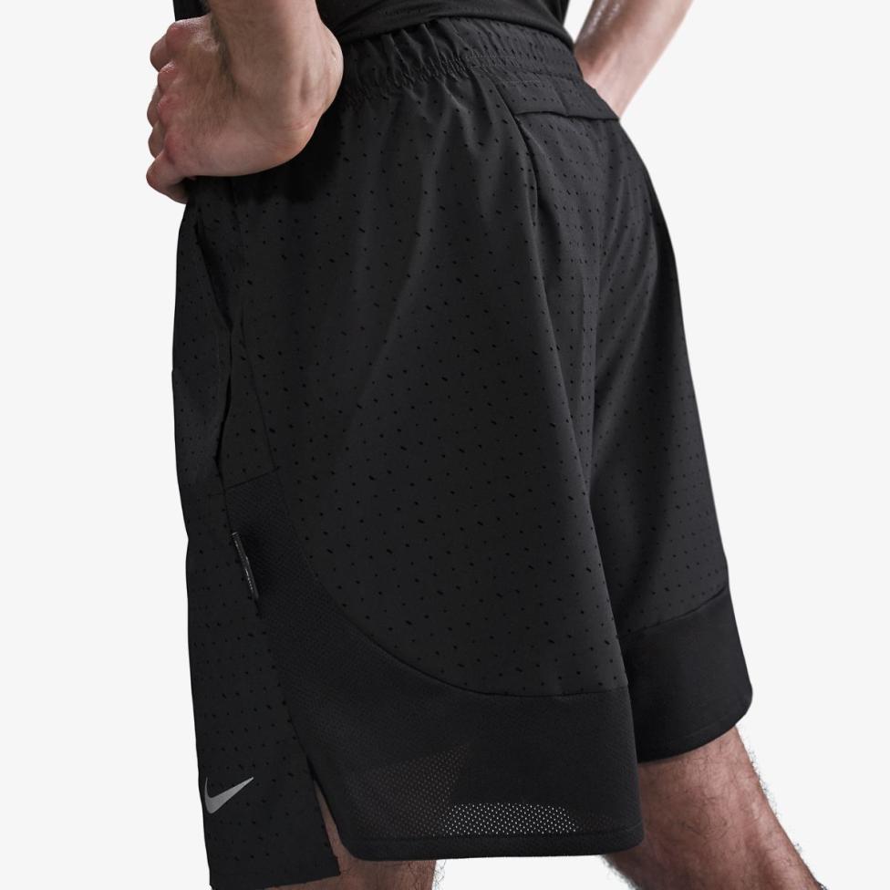 Мужские шорты NIKE M NK DF BRTHE CHLLNGR 7IN 2-1 HJ4176-010_image_3