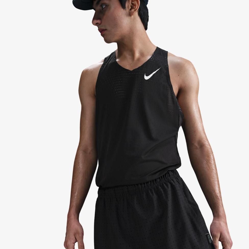 Мужские шорты NIKE M NK DF BRTHE CHLLNGR 7IN 2-1 HJ4176-010_image_5