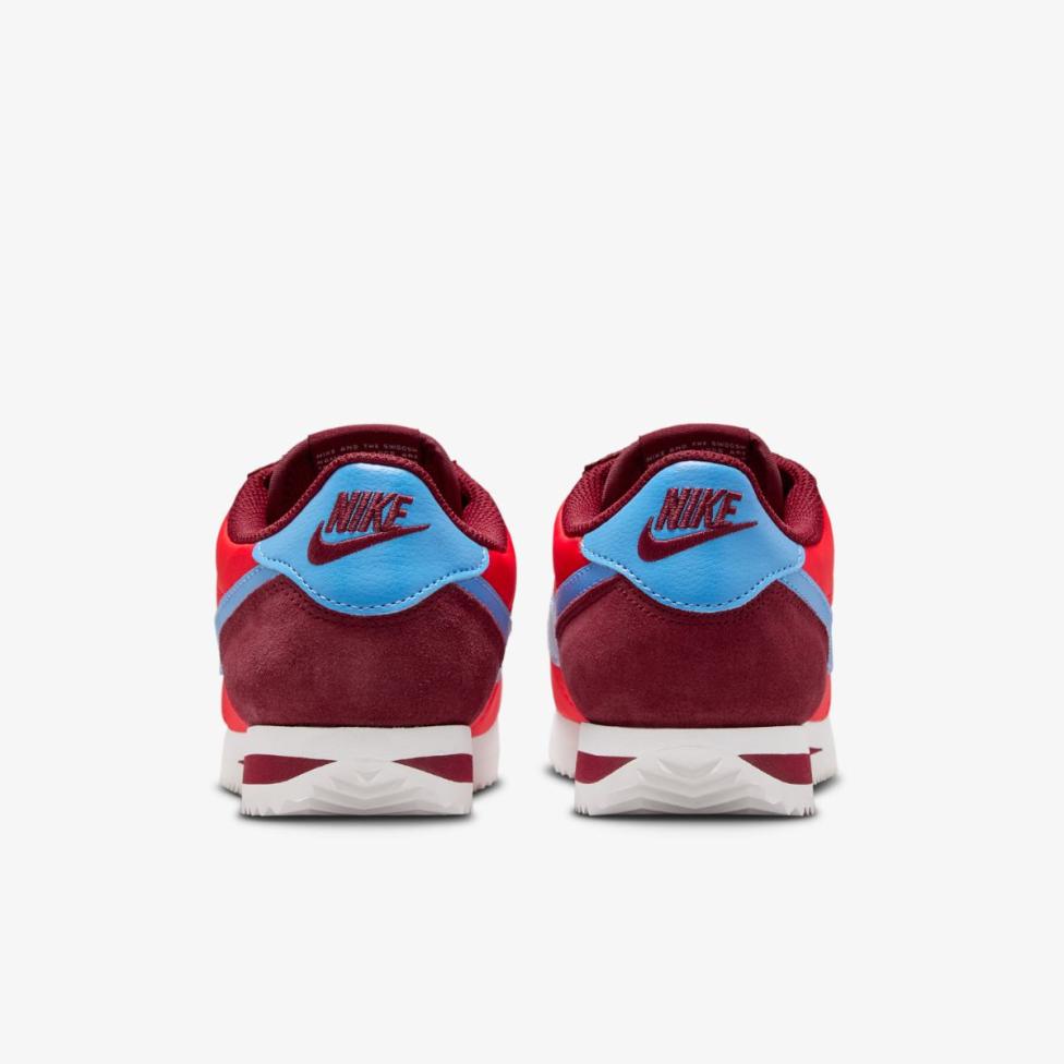 Женские кроссовки NIKE CORTEZ DZ2795-603_image_6